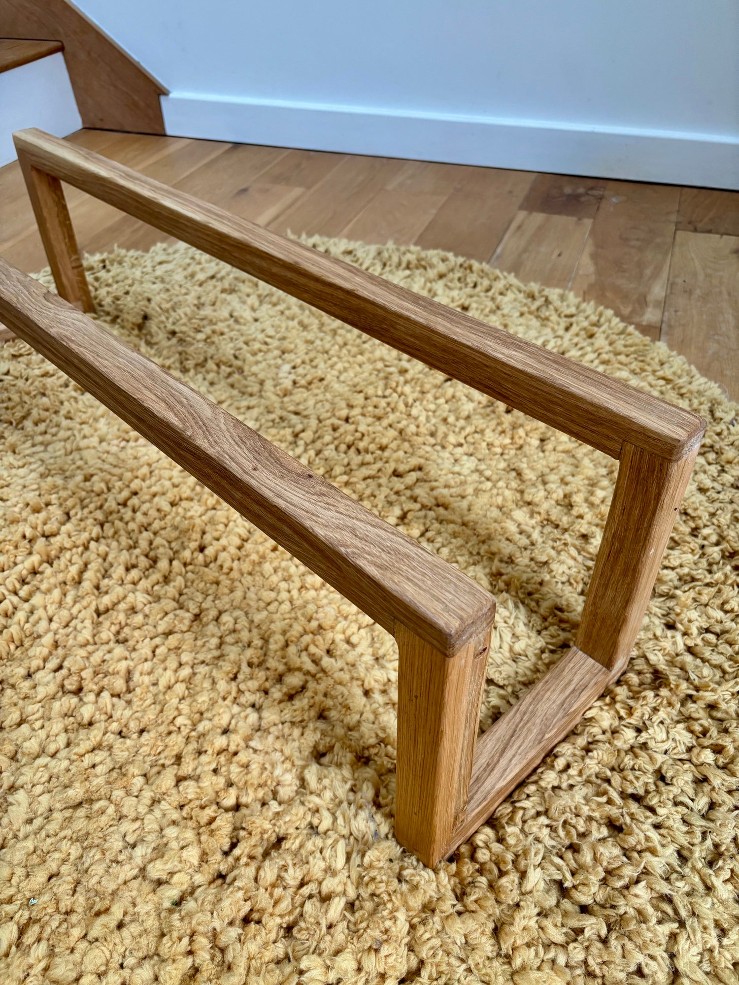 Shoe Racks
